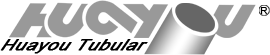 云酷科技logo