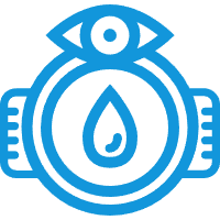 2.環(huán)境風險實時監(jiān)測