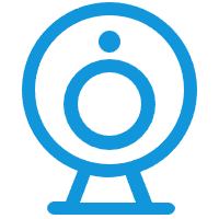 3.視頻智能監(jiān)控+遠程指揮