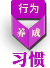 1601432736172040164.png