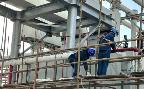 1778728507966086795.png 浙江某電力公司采購智能安全帶實(shí)現(xiàn)登高作業(yè)全過程監(jiān)管.png